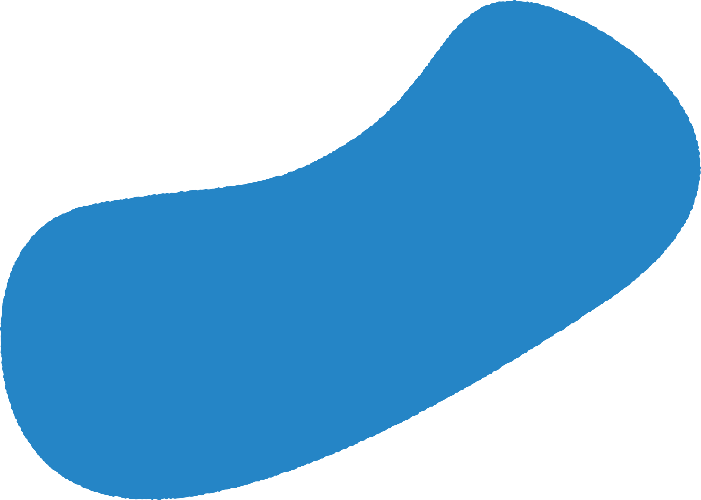 GOODS | アニメ「ぼっち・ざ・ろっく！」展 公式サイト