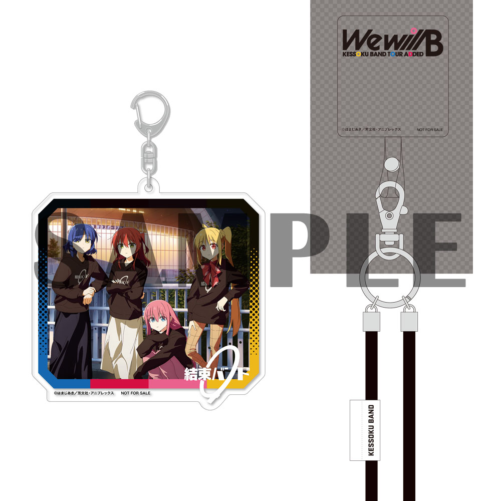 DISCOGRAPHY | 結束バンド OFFICIAL SITE