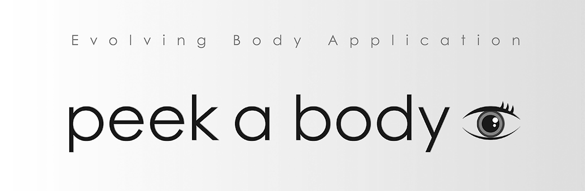 鍼灸整骨院Ryuta│