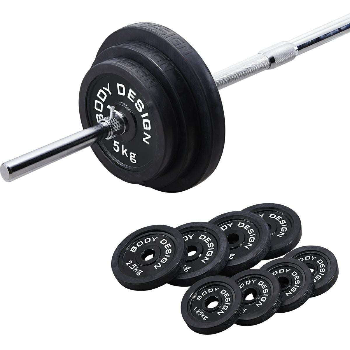 商品一覧 | ボディデザイン