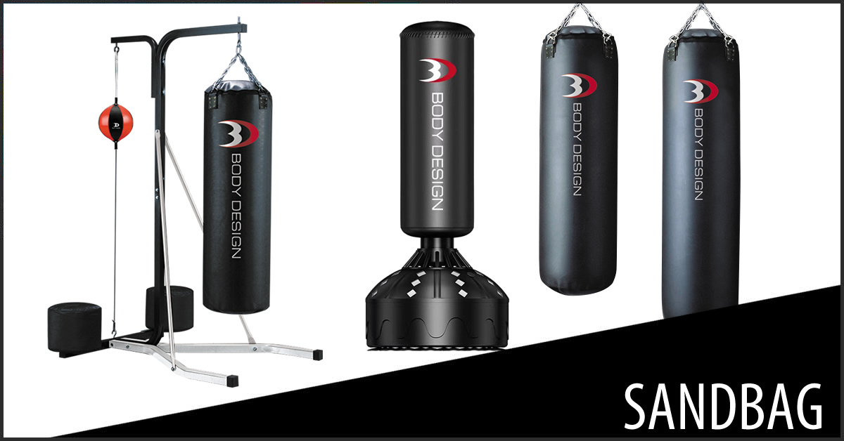 ボディデザイン