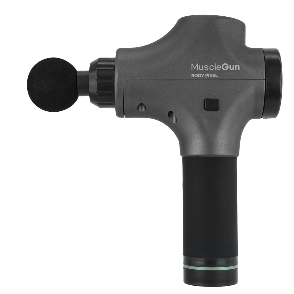 BODYPIXEL ボディピクセル PRO NEW | BODYPIXEL ボディピクセル 公式サイト