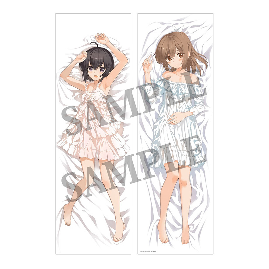 Blu-ray&DVD | TVアニメ「痛いのは嫌なので防御力に極振りしたいと思い