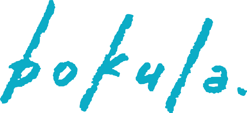 MELT」bokula.特設サイト