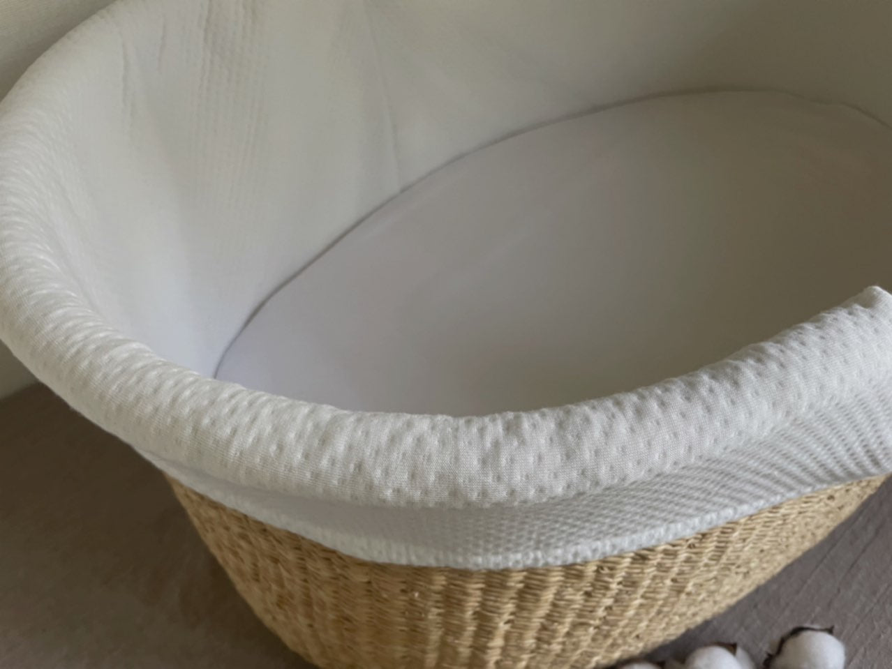 COVER 専用カバー（4月頃になります） – ボルガクーファン専門店/bolga