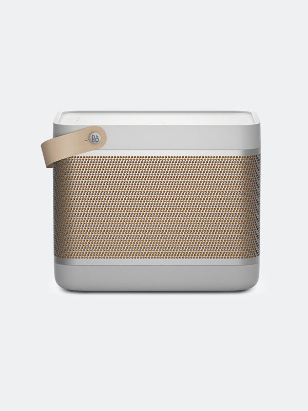 Bang & Olufsen Beolit 20 | Wireless Speaker | Bollo Store