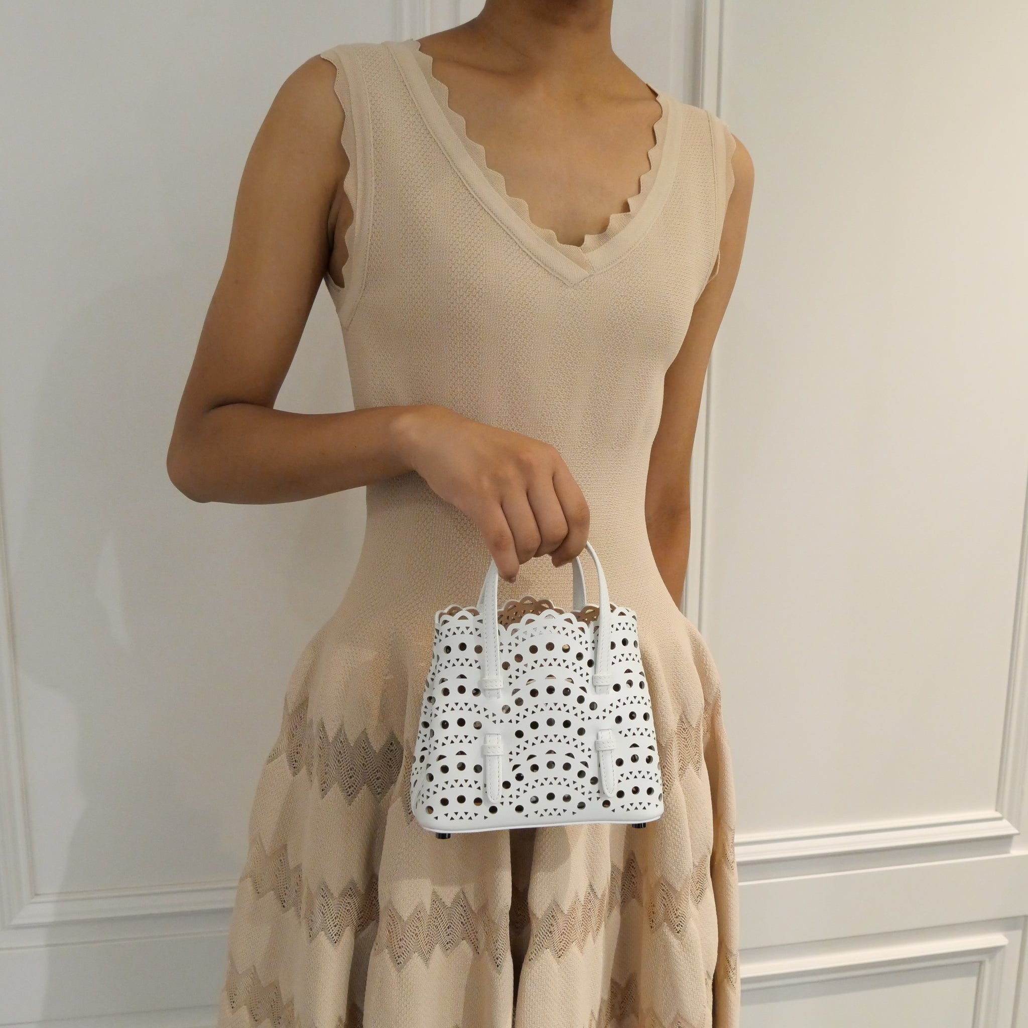 P1023688_2048x.jpg?v=1726149376