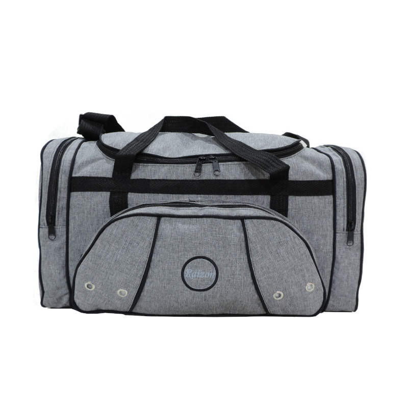 Bolsa de viagem pequena RZ212 - Bolsas Raizon