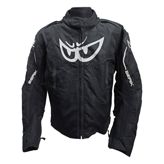 HARD GEAR – tagged 