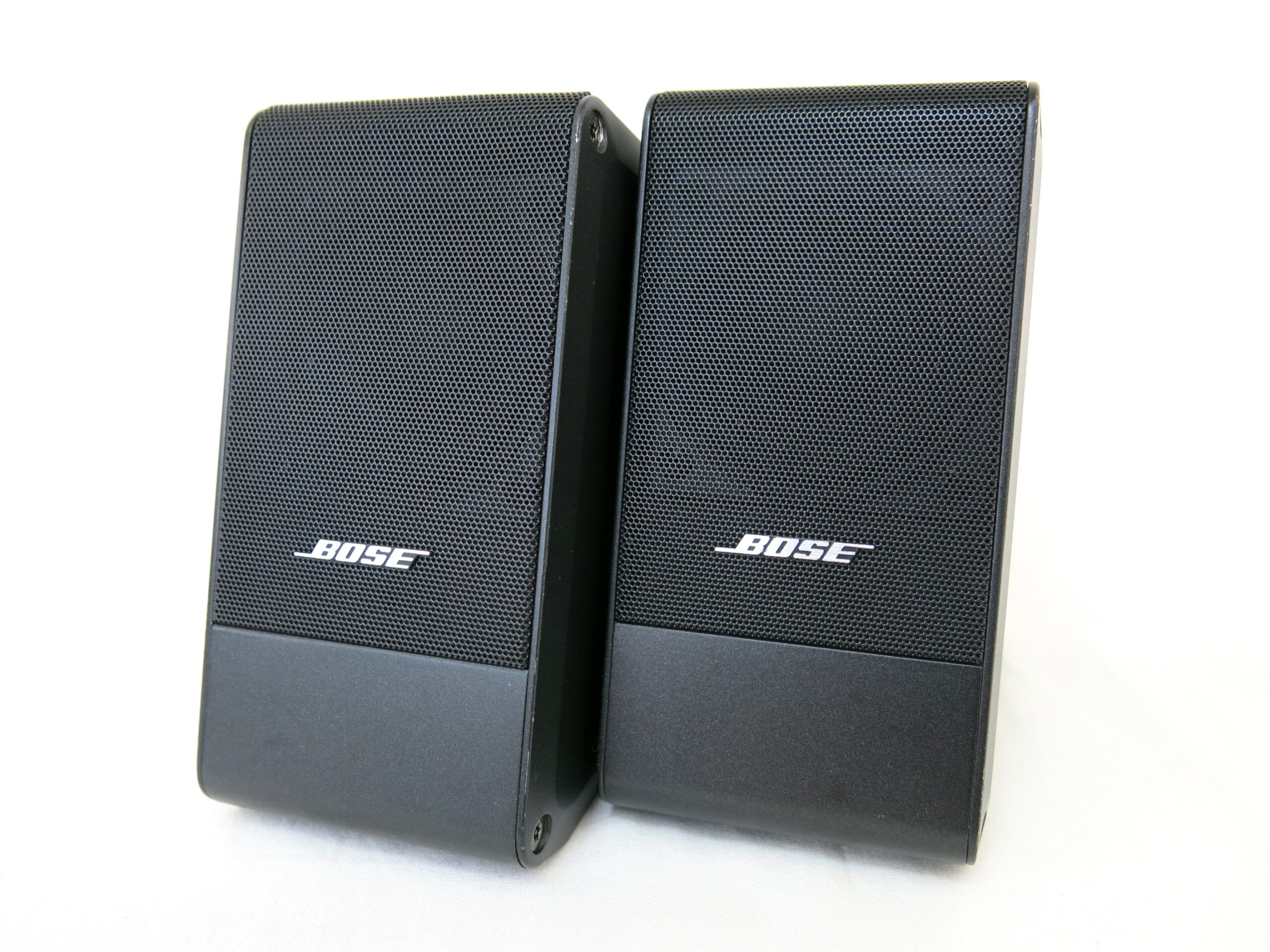 ㉟BOSE M2について | BOSE・スピーカー宅配買取専門サイト - BOSE屋