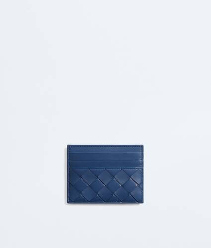 レディース ハイブランド カードケース | Bottega Veneta® JP