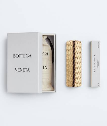 Fragrances category travel set | Bottega Veneta ® JP