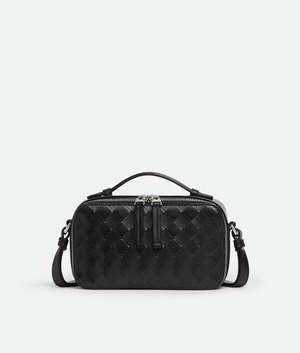 メンズ ハイブランド ポーチ | ボッテガ・ヴェネタ