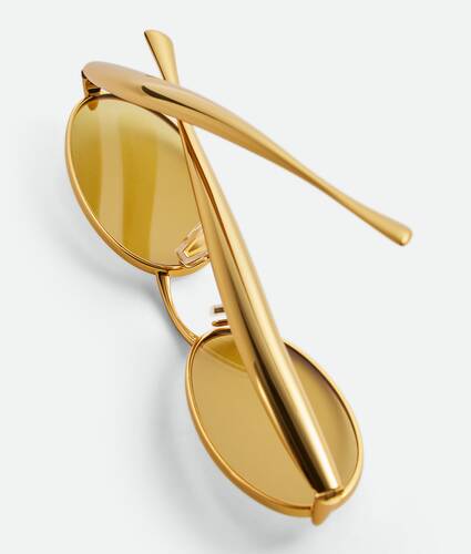 Sardine | Bottega Veneta ® JP