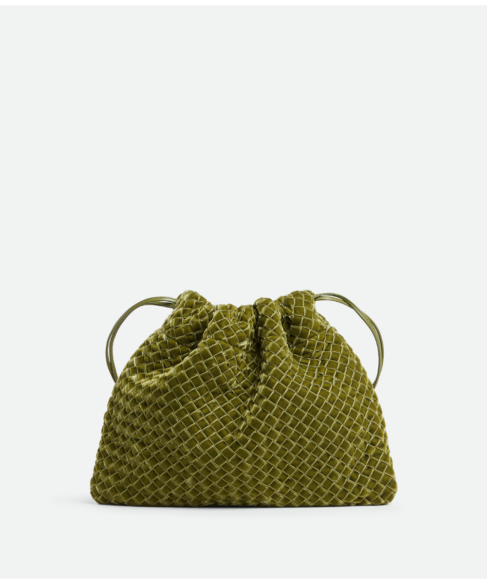 Bottega Veneta/ボッテガ・ヴェネタ_Women通販 | ダストバッグ【送料