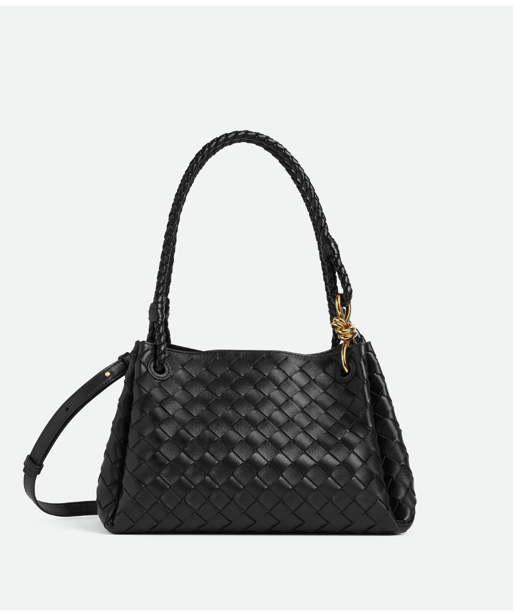 Bottega Veneta/ボッテガ・ヴェネタ_Women通販 | スモール