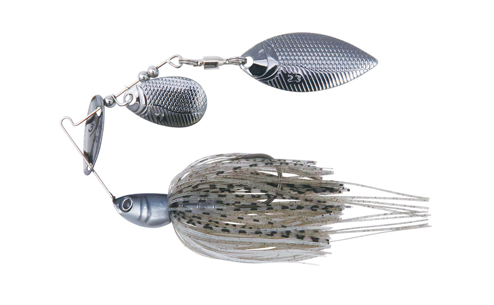 BabyBeeble(ベイビーブル) – Bottomup(ボトムアップ)公式サイト