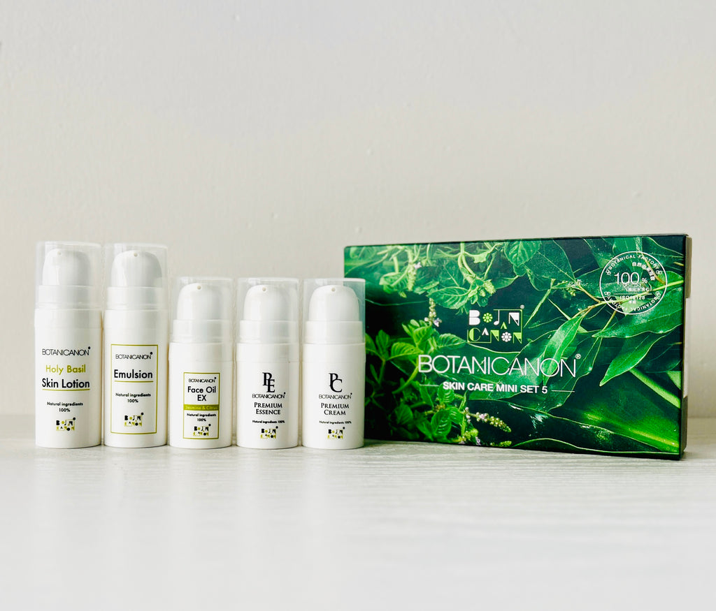 IMG_78972_1024x1024.jpg?v=