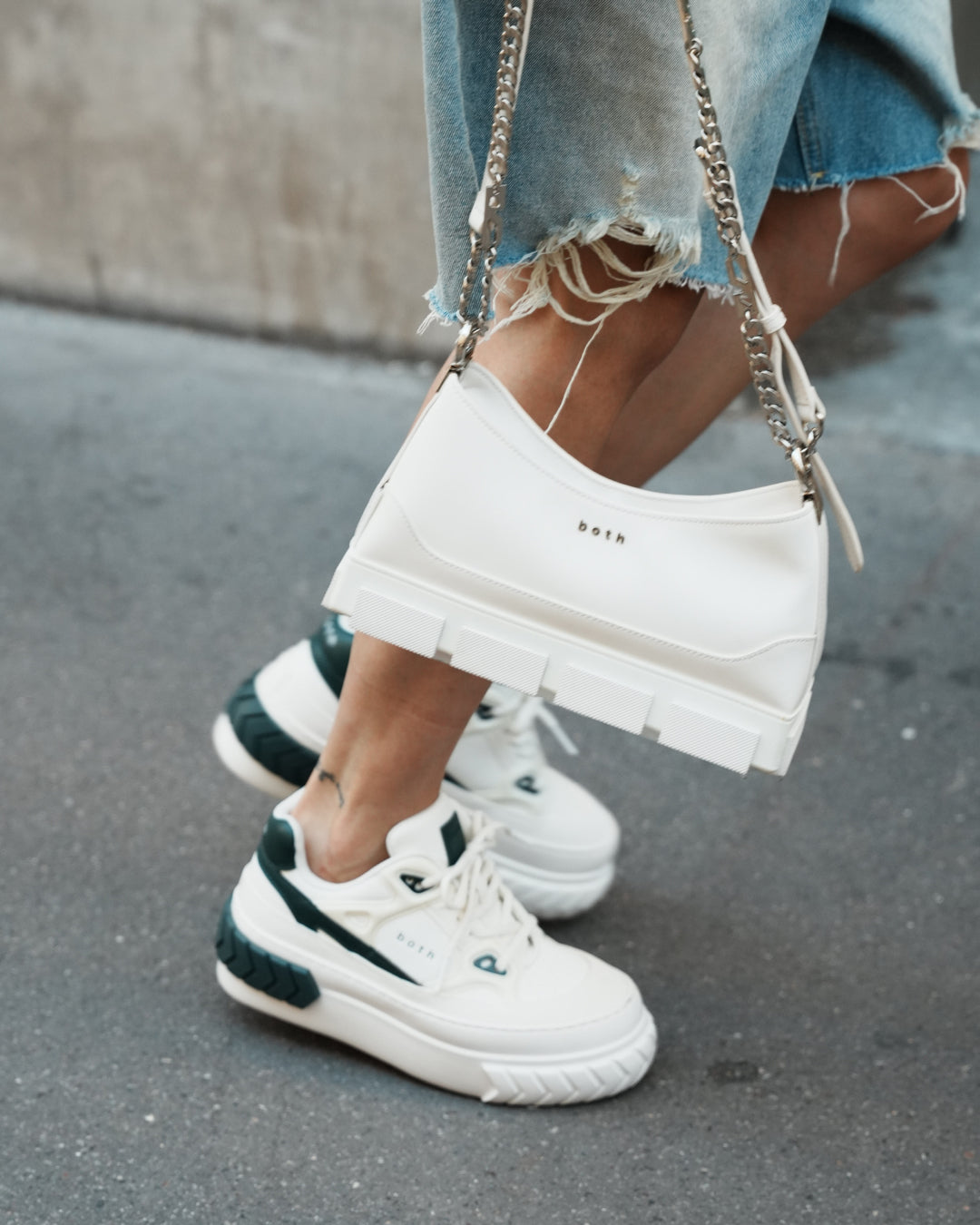 both / ボース 公式サイト – both Japan