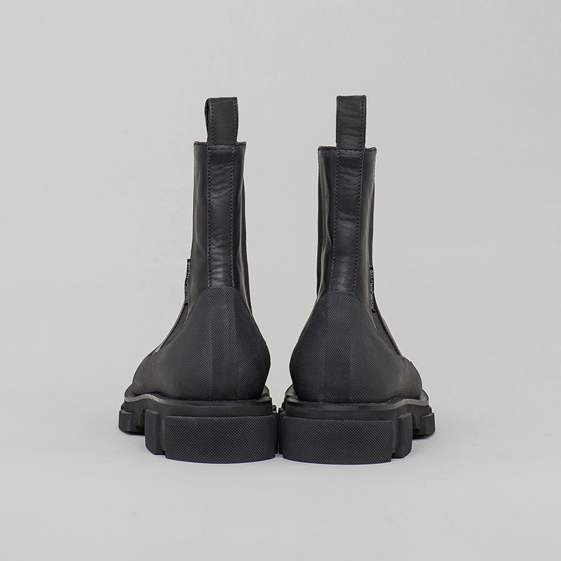 both - GAO CHELSEA-BLACK – both paris