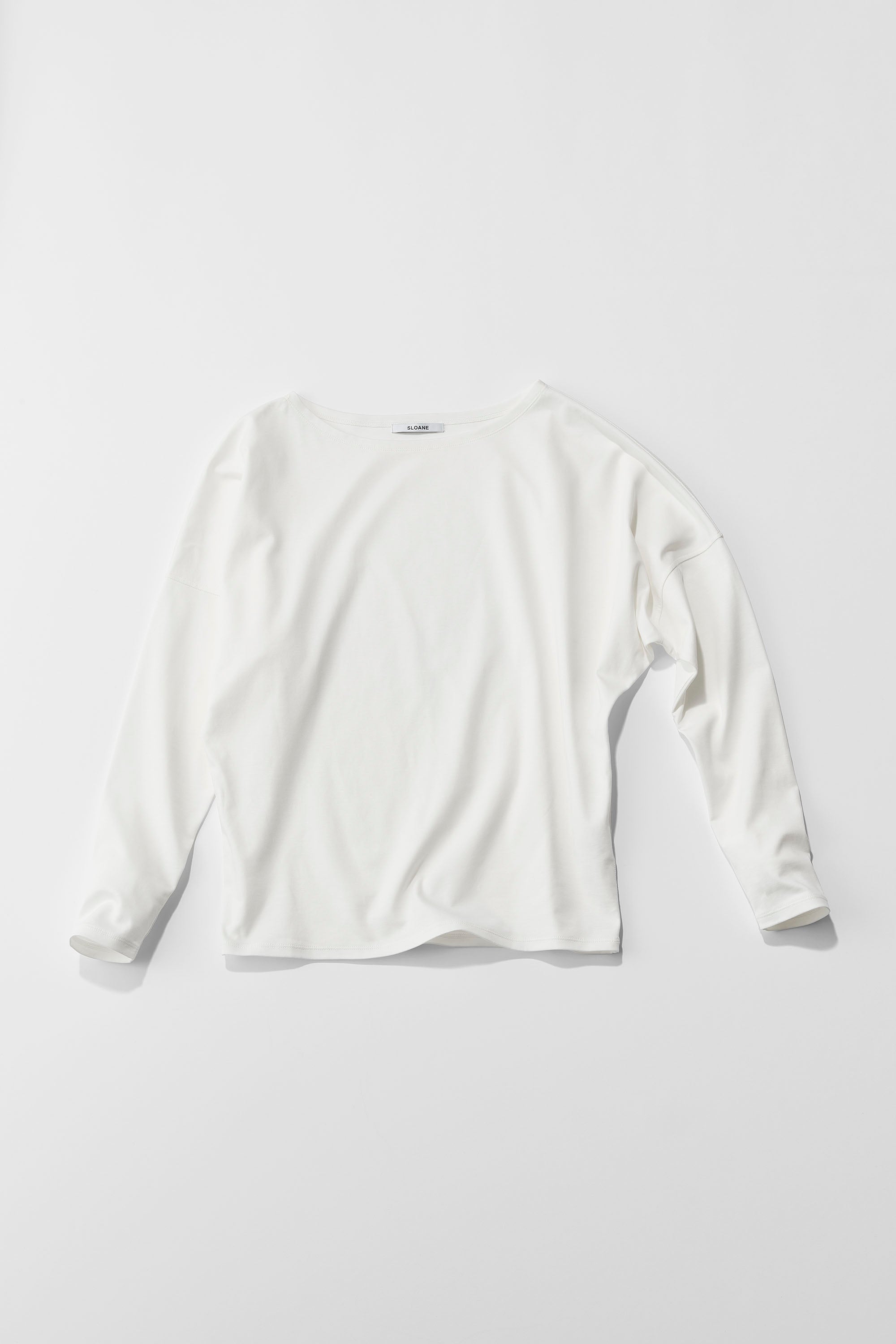 C8FA569C-150D-4978-8972-