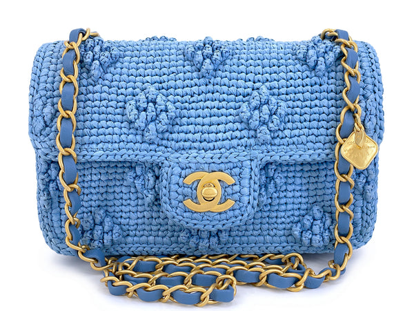 68828_01_grande.jpg?v=1745927988