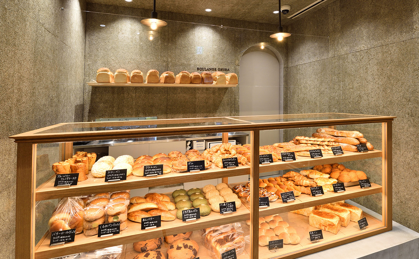 はるさん専用 Boulanger ブーランジェ 全3巻他セット