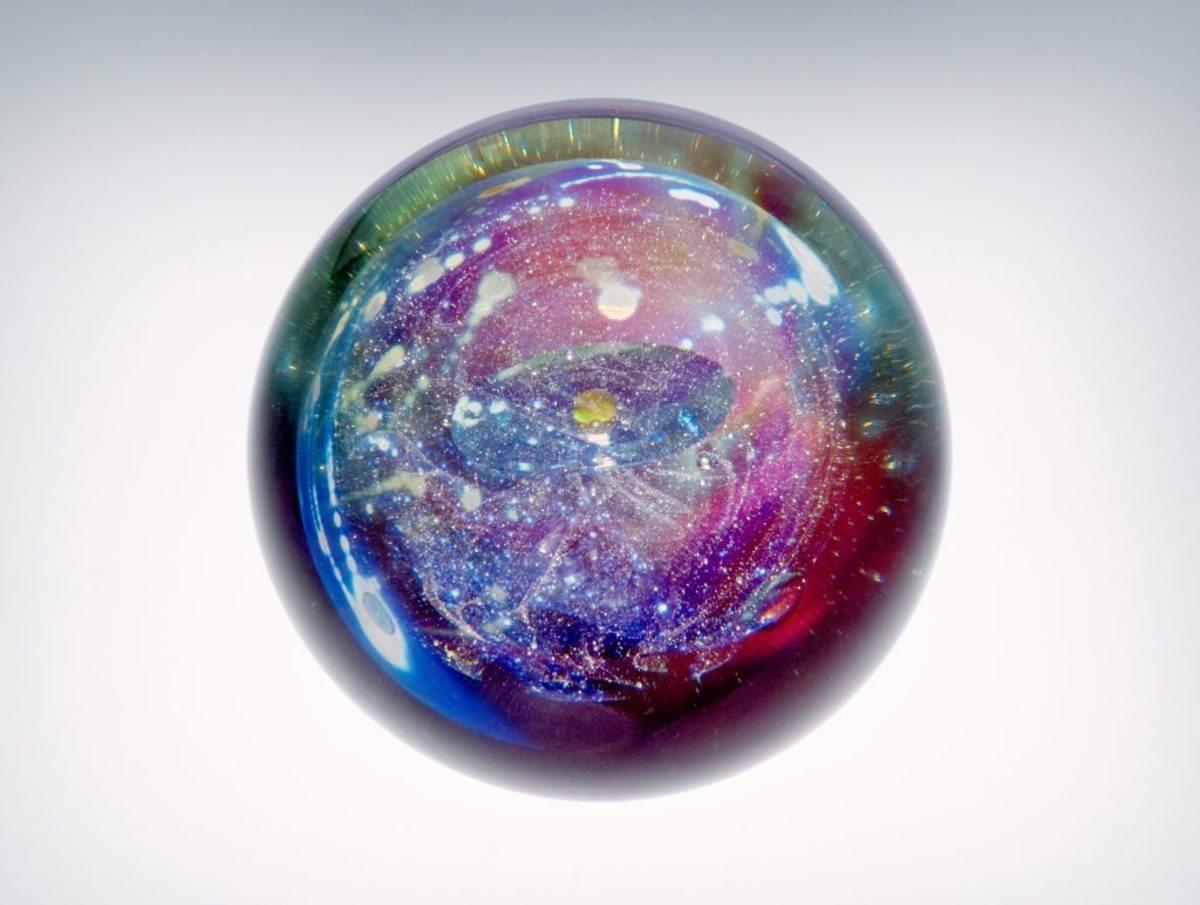 ノグチミエコ Mieko Noguchi | B-OWND