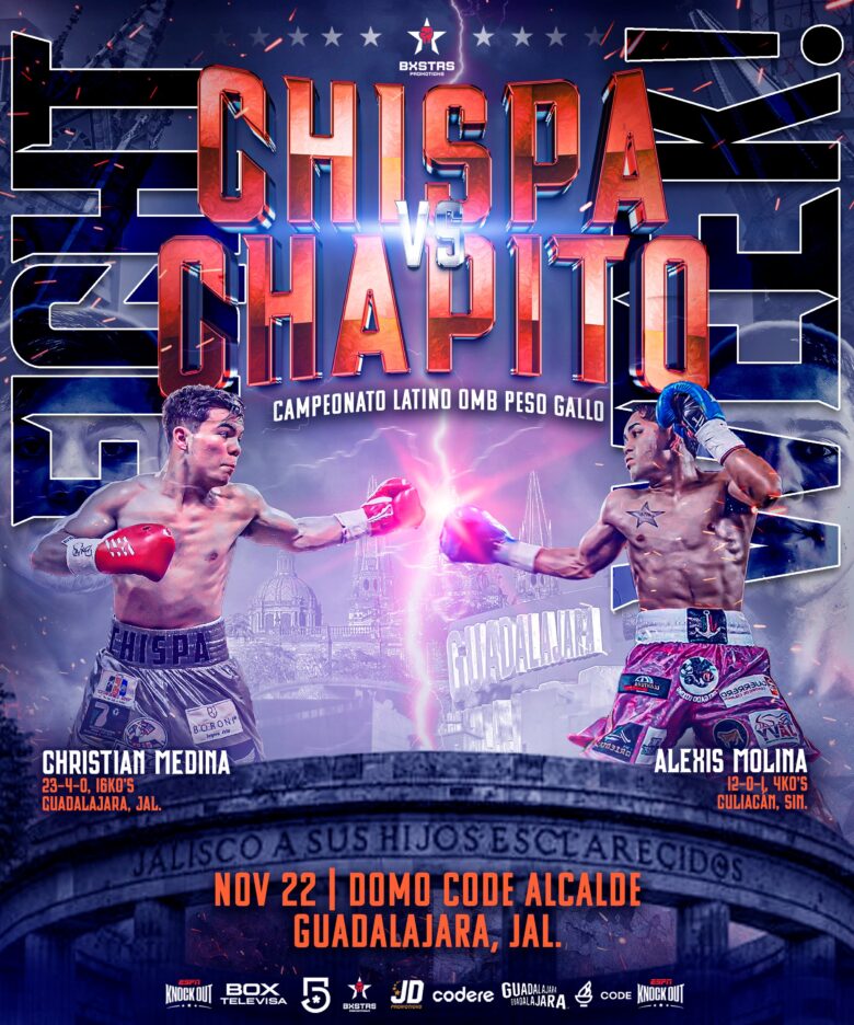 アレクシス・アルゲリョ WBA世界フェザー級王座獲得から50年