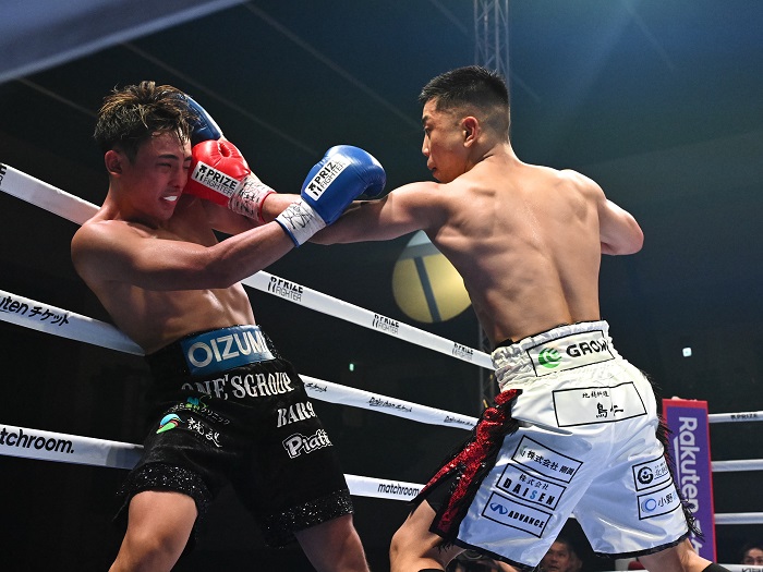 ザ・グレーテスト”モハメド・アリがプロレスWWE殿堂入り | Boxing News