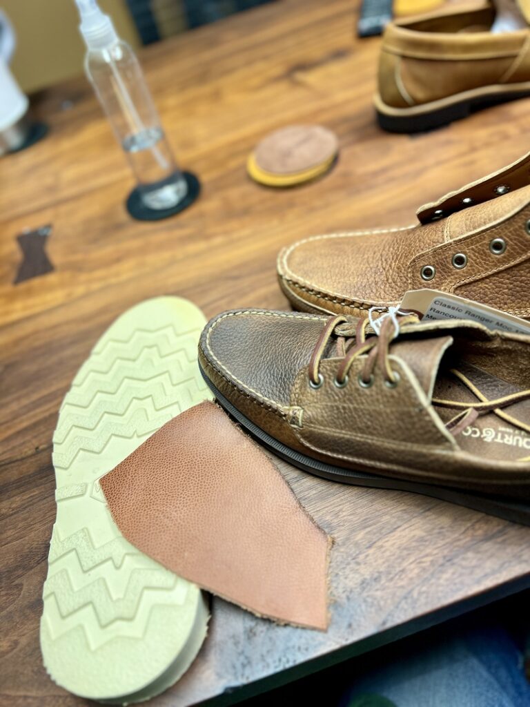 しかしひとつ言えるのはお値段以上の出来栄えかと！ - boysmarket