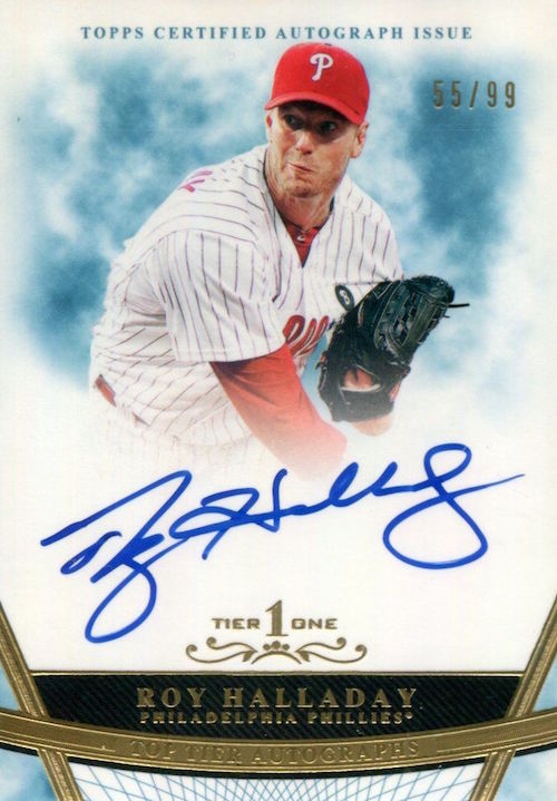 MLB dominator Roy Halladay dies in plane crash at age 40