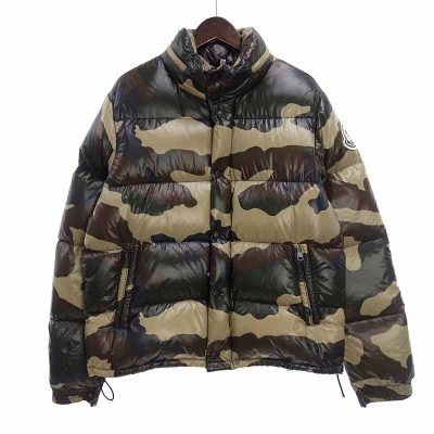 クロムハーツ/CHROME HEARTS 2018年 クリスマス ノベルティ バルブ