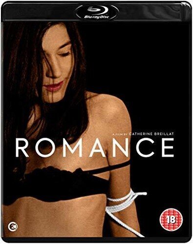 Romance (1999) - CeDe.com