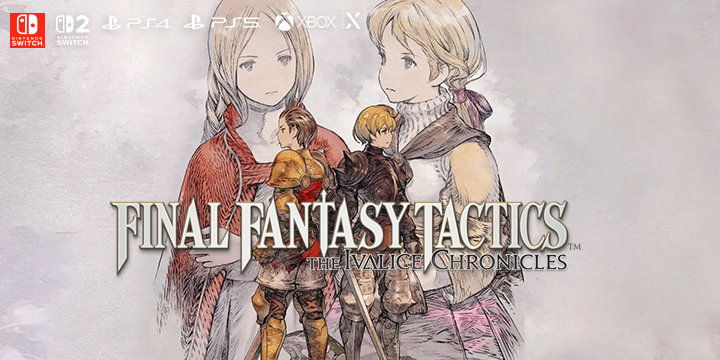 PreOrder_blog_090225_Final-