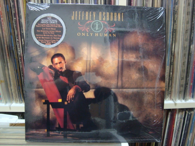 DJ MURO 「Diggin' Ice - summer of 96」 | Mix Tape Troopers