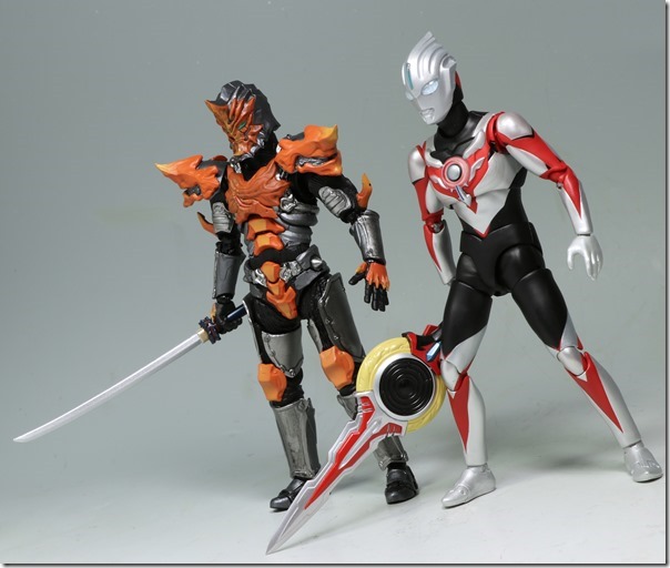 ジャグラスジャグラー ニュージェネ sh ジャグラス