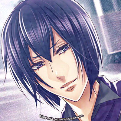 宮ノ杜 雅｜華ヤカ哉、我ガ一族 幻燈ノスタルジィ 個別感想