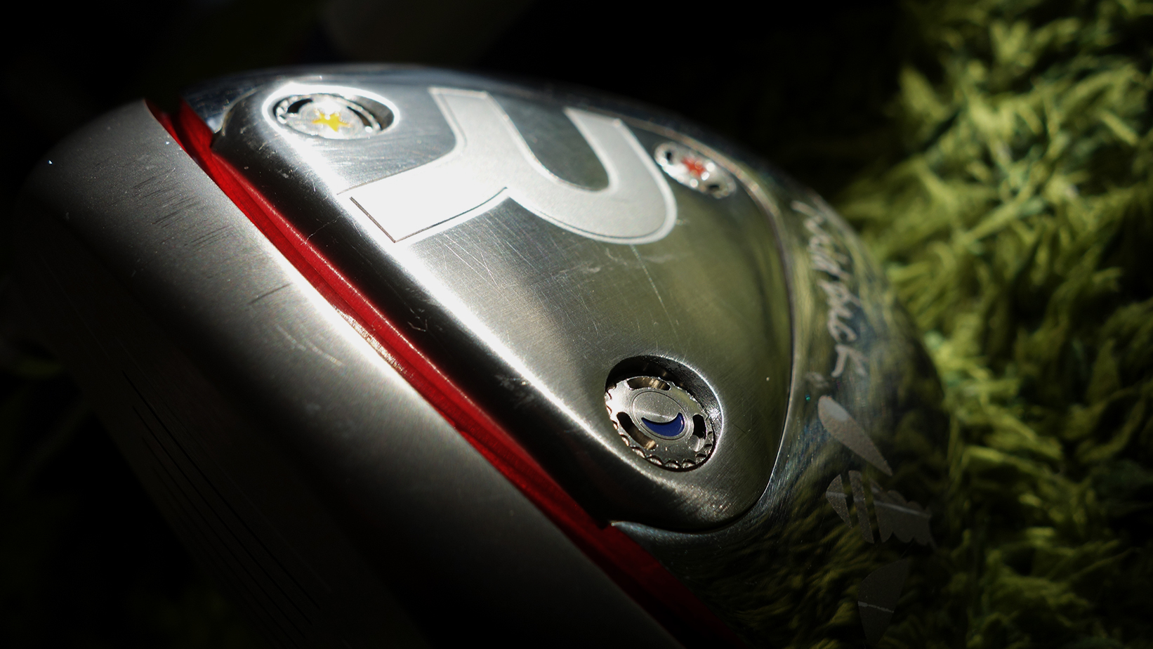 RODDIO COMPACT （ロッディオ コンパクト） Mid Back 半年使っての感想