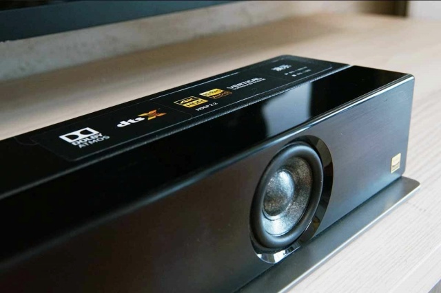 スピーカー】ソニー 『HT-Z9F』 レビューチェック | ヲチモノ