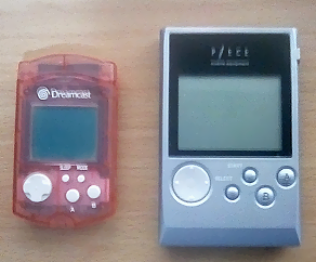 P/ECE （PIECE ピース） - 挨拶＆その他の話題