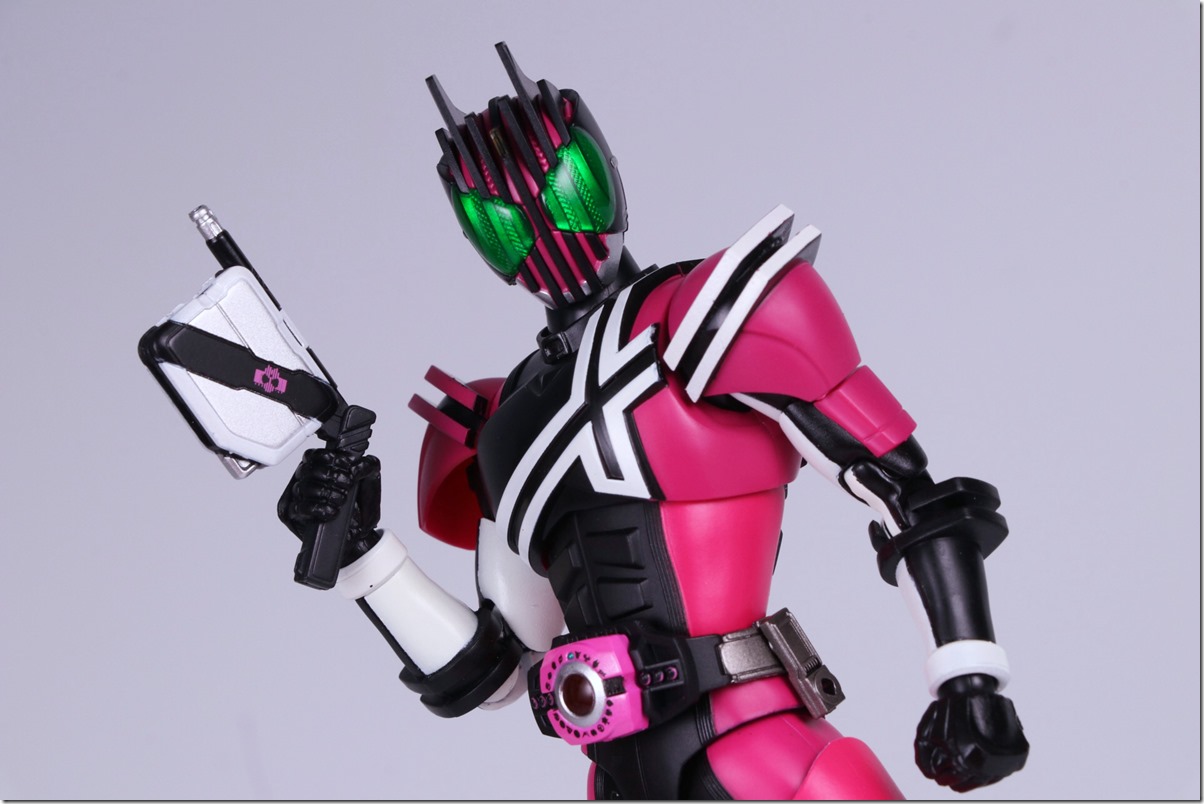 バンダイスピリッツ S.H.フィギュアーツ 真骨彫製法 仮面ライダー