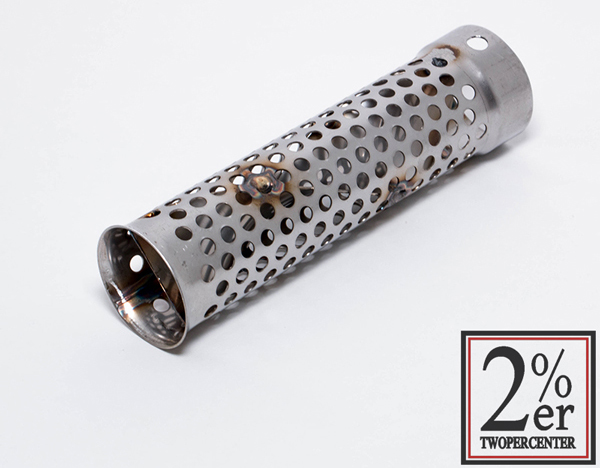 ローパスバッフル販売開始！ 重低音 ベンチデータ ＃ローパスバッフル