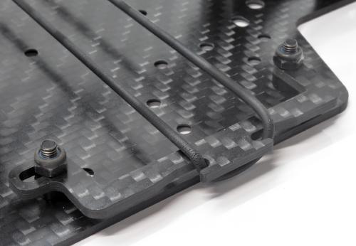 新製品案内 vol.138 KENBRO CONCEPT | WRAP-UP NEXT OFFCIAL BLOG