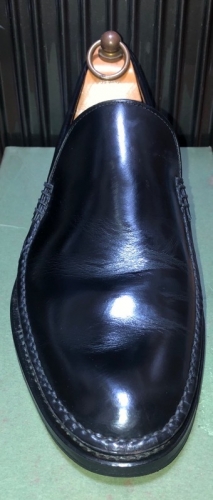 詳細 REGAL EAST COAST COLLECTION コブラヴァンプ | HUNGRY HEART