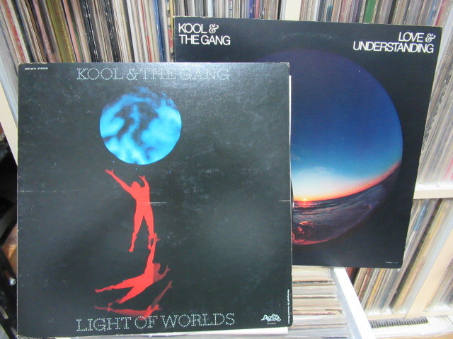 DJ MURO 「Diggin' Ice '98」 | Mix Tape Troopers 「ミックステープ