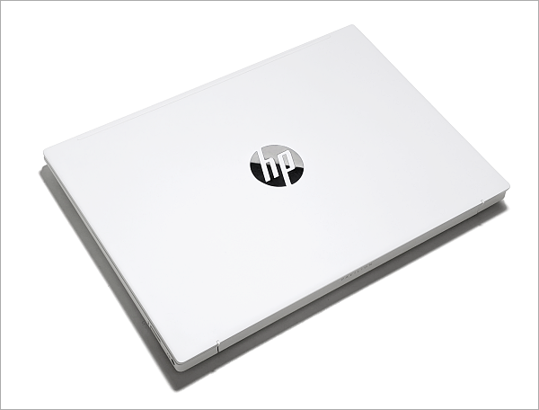 実機レビュー】HP Pavilion Aero 13-be：軽量で高性能な第4世代 Ryzen