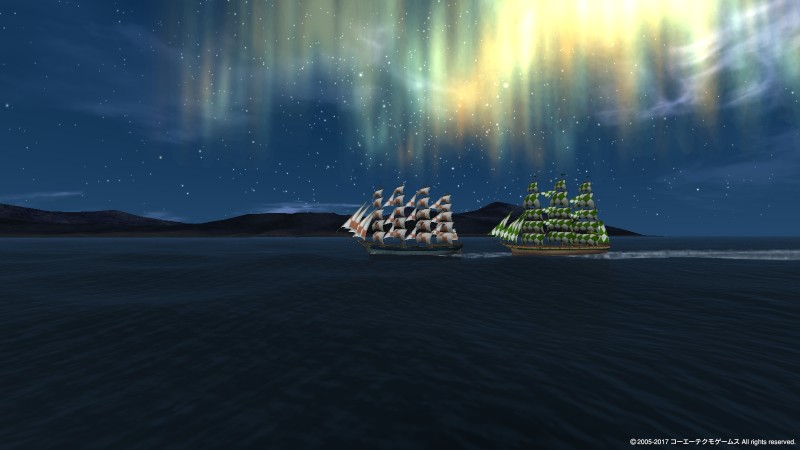 大航海時代 30周年記念 サウンドトラック全曲集 | 東京漂流瓶集配局