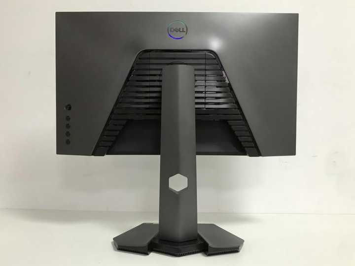 DELL 『S2522HG』 レビューチェック ～直販で最安時33,000円台の24.5