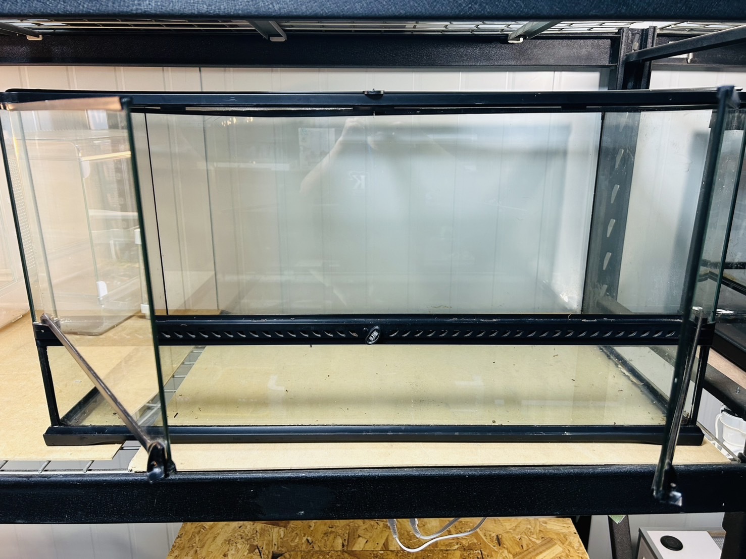 美品中古 ‼ グラステラリウム9045 !! - ☆kenny東京本店☆